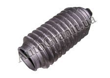 Пыльник рулевой тяги на CHERY AMULET A11-3400107AB