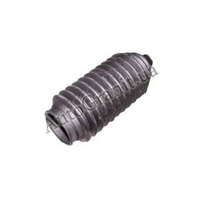 A11-3400107AB Пыльник рулевой тяги