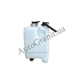 1311210-D01 Бачок розширювальний