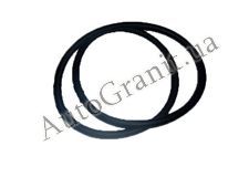 Прокладка топливного бака на CHERY AMULET A11-5107013