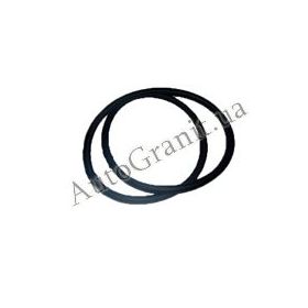 A11-5107013 Прокладка топливного бака