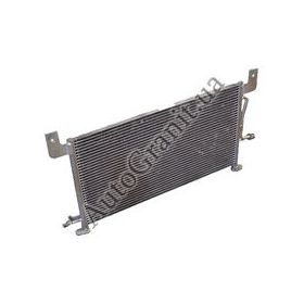 S21-8105010 Радіатор кондиціонера