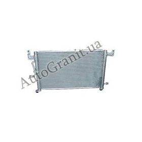 S11-8105010 Радіатор кондиціонера