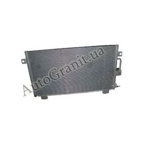 T11-8105110 Радіатор кондиціонера