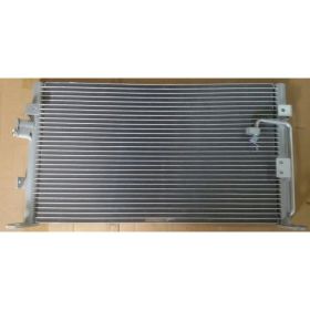 8105000-F00 Радіатор кондиціонера