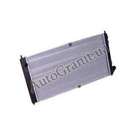 A15-1301110 Радиатор охлаждения