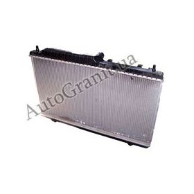 A21-1301110 Радиатор охлаждения