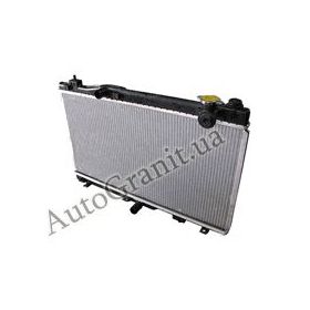 S21-1301110 Радиатор охлаждения