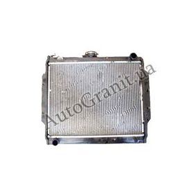 1301110-F00 Радиатор охлаждения