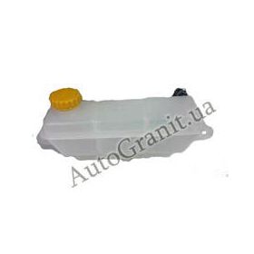 S18-1311110 Бачок розширювальний