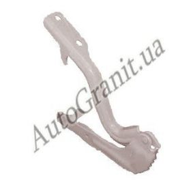 M11-8402070-DY Петля капота левая