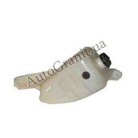 1066001155 Бачок розширювальний