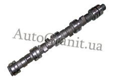 Распредвал на CHERY AMULET 480EE-1006015