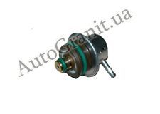 Регулятор давления топлива PREMIUM на GREAT WALL SAFE 1112130U-E01