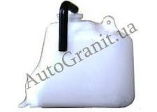 Бачок розширювальний H5 на GREAT WALL HOVER 1311100-K80