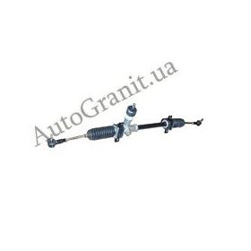 S11-3400010 Рейка рулевая без ГУР