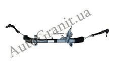 Рейка рулевая в сборе на GEELY MK 1014001633