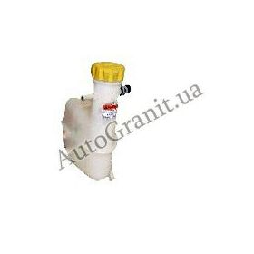 S11-1311110KA Бачок розширювальний 1,1