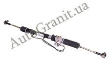 Рейка рулевая в сборе на CHERY KIMO S12-3401010BB