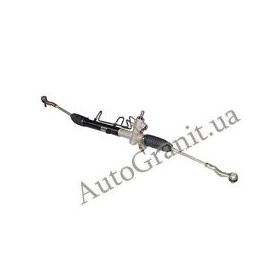 T11-3400010 Рейка рулевая в сборе
