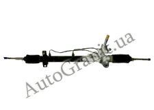 Рейка рулевая в сборе на BYD F3 BYDF3-3401000