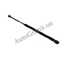A11-5605010BA Амортизатор багажника