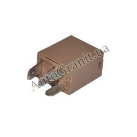 A11-3735049 Реле 35A №49