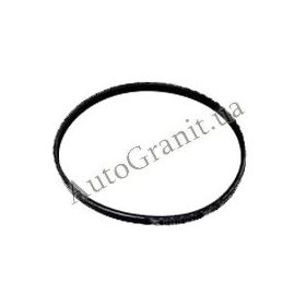 CV6015-0800 Ремень генератора