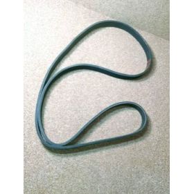 A11-3701315DA Ремінь генератора , CHERY ELARA, Чери Элара, Чері Елара