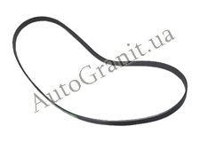 Ремень генератора на CHERY TIGGO SMD326780