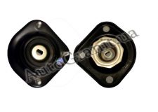 Опора переднего амортизатора в сборе AGAP 2029 на CHERY JAGGI S21-2901011/13