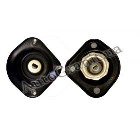 S21-2901011/13 Опора переднего амортизатора в сборе AGAP 2029