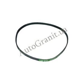 S11-3701315 PR Ремень генератора 1,1 PREMIUM