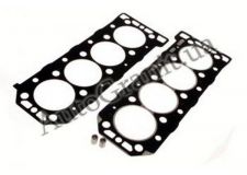 Прокладка ГБЦ 550 TURBO PREMIUM на MORRIS GARAGES MG LVB500190