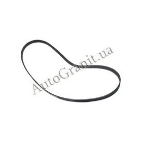 SMD326780 PR Ремень генератора PREMIUM