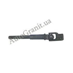 1064000175 Кардан рулевой верхний