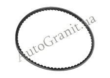 Ремень гидроусилителя PREMIUM на CHERY AMULET A11-3412051