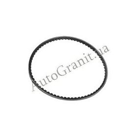 A11-3412051 Ремень гидроусилителя PREMIUM