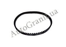 Ремень ГРМ PREMIUM на CHERY AMULET 480-1007081 PR