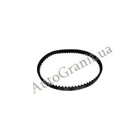 372-1007081 Ремень ГРМ