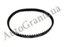 Ремень ГРМ на CHERY AMULET 480-1007081