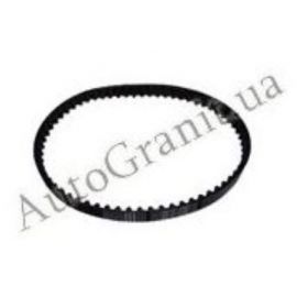 480-1007081 Ремень ГРМ
