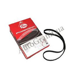 480-1007081 GA Ремень ГРМ GATES