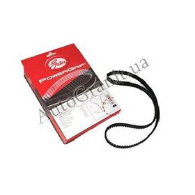 372-1007081 PR Ремень ГРМ PREMIUM