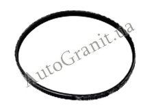 Ремень кондиционера на GEELY MK 1018002703