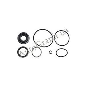 A11-XLB3505010AC Ремкомплект главного тормозного цилиндра(с ABS) AGAP 2085