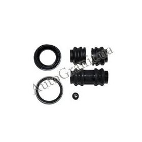 T11-REAR SUPPORT SET BJ Ремкомплект заднего суппорта BJ AGAP 2089