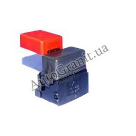 A11-3723025 Блок запобіжників(на + клему)