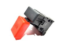 Блок запобіжників(на + клему) Чері Амулет, CHERY AMULET на CHERY AMULET A11-3723025