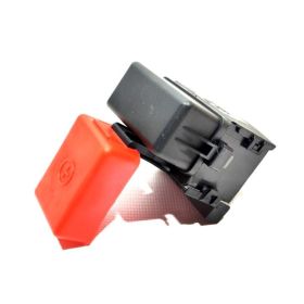 A11-3723025 Блок запобіжників(на + клему) Чері Амулет, CHERY AMULET